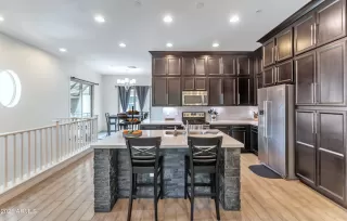 Photo #1: 6244924 Listing