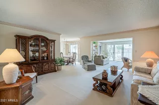 Photo #2: 6245007 Listing