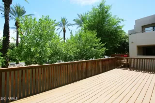 Photo #1: 6245031 Listing