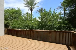 Photo #2: 6245031 Listing