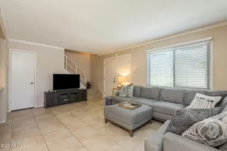 Photo #3: 6245047 Listing