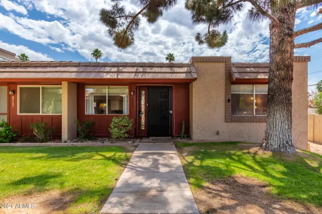 MLS: 6245050 Condo For Sale