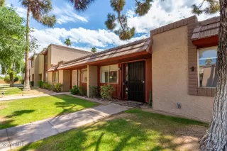 Photo #1: 6245050 Listing