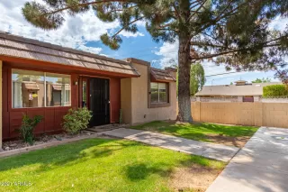 Photo #2: 6245050 Listing