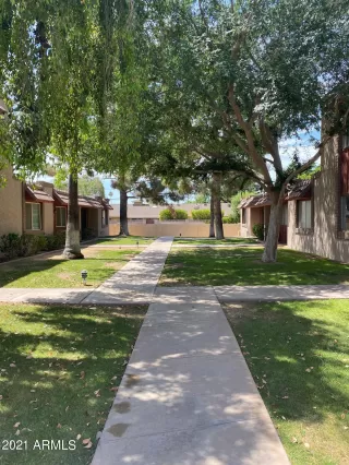 Photo #3: 6245050 Listing