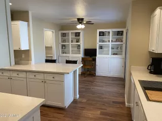 More Details about MLS # 6245118 : 16647 E ASHBROOK DRIVE#B