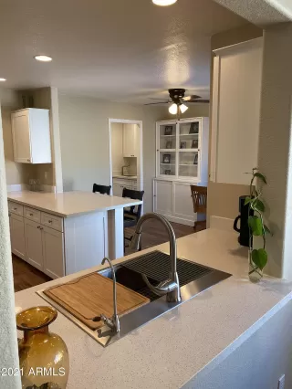 Photo #1: 6245118 Listing 