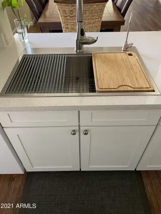 Photo #6: 6245118 Listing 