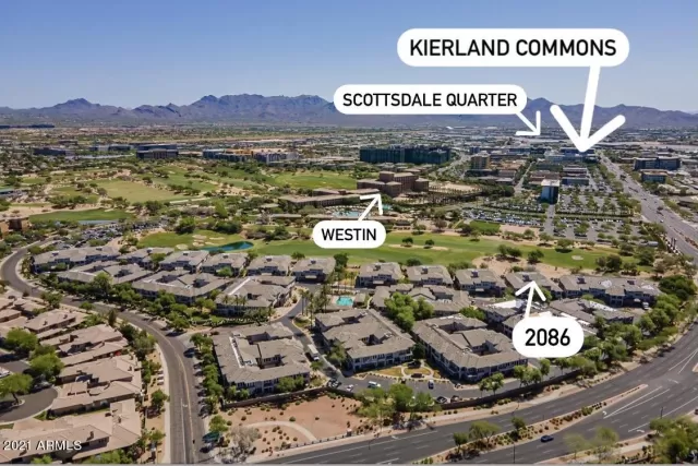 MLS: 6245150 Condo For Sale