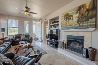 Photo #2: 6245150 Listing 