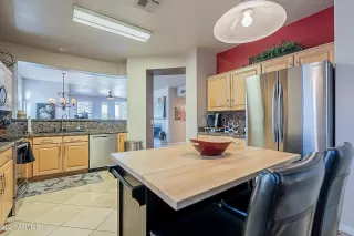 Photo #6: 6245150 Listing 