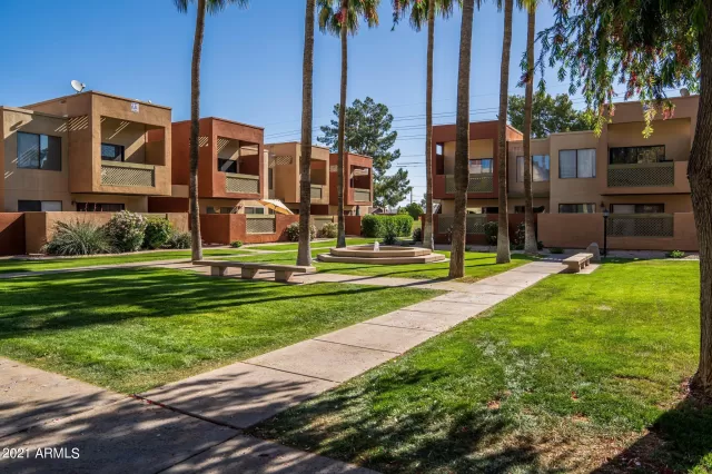 MLS: 6245153 Condo For Sale