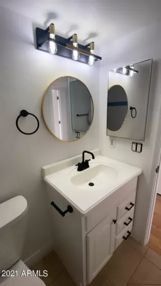 Photo #1: 6245153 Listing 