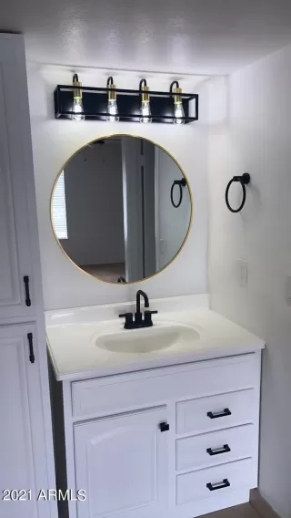 Photo #2: 6245153 Listing 