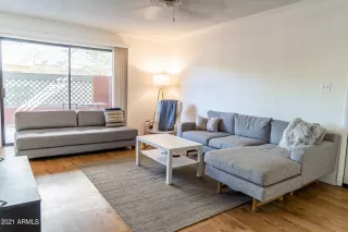 Photo #3: 6245153 Listing 