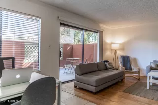 Photo #6: 6245153 Listing 