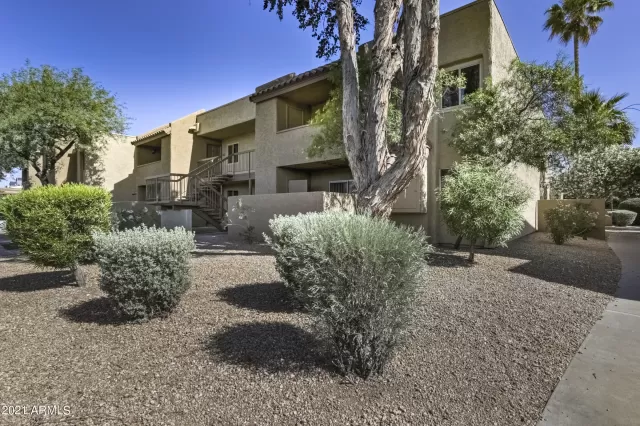 MLS: 6245213 Condo For Sale
