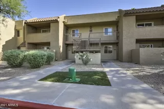 Photo #1: 6245213 Listing