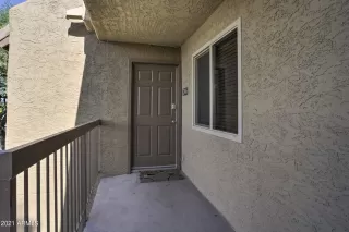 Photo #3: 6245213 Listing