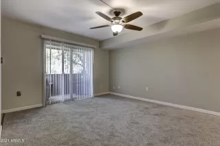 Photo #5: 6245213 Listing