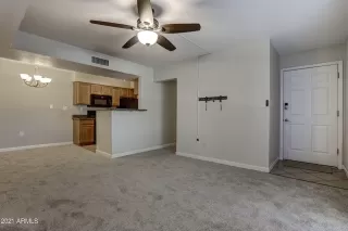 Photo #6: 6245213 Listing