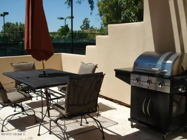 MLS: 6245314 Condo For Sale
