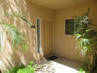 Photo #1: 6245314 Listing 
