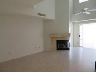 Photo #2: 6245314 Listing 