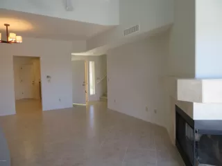 Photo #3: 6245314 Listing 