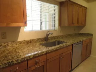 Photo #6: 6245314 Listing 