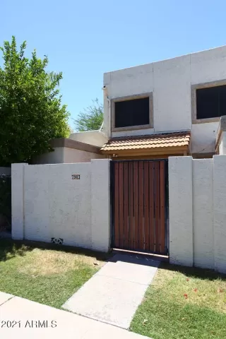 Photo #1: 6245368 Listing
