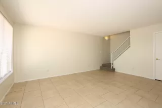 Photo #2: 6245368 Listing