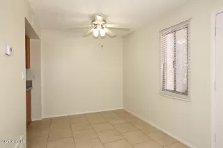 Photo #6: 6245368 Listing