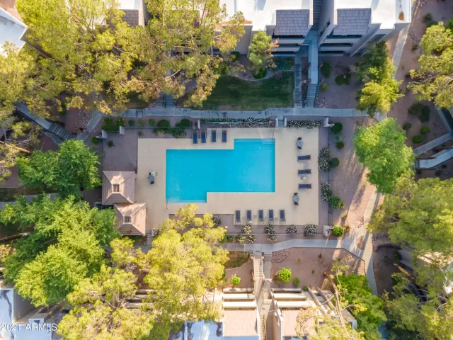 MLS: 6245395 Condo For Sale