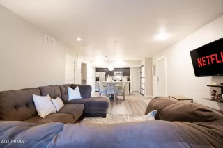 Photo #2: 6245395 Listing 