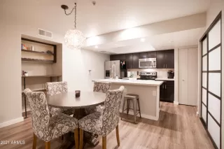 Photo #3: 6245395 Listing 