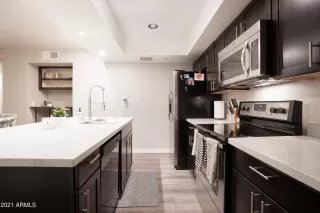 Photo #4: 6245395 Listing 