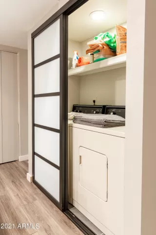 Photo #6: 6245395 Listing 