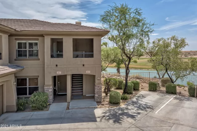 MLS: 6245474 Condo For Sale