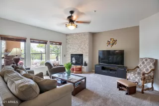 Photo #1: 6245474 Listing