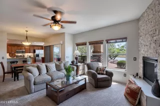 Photo #2: 6245474 Listing