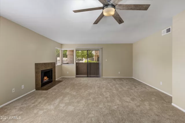 MLS: 6245511 Condo For Sale