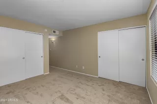 Photo #5: 6245511 Listing