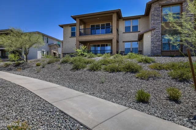 MLS: 6245634 Condo For Sale