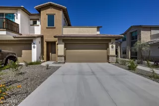 Photo #1: 6245634 Listing