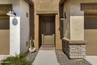 Photo #3: 6245634 Listing