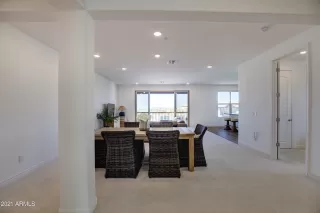 Photo #4: 6245634 Listing