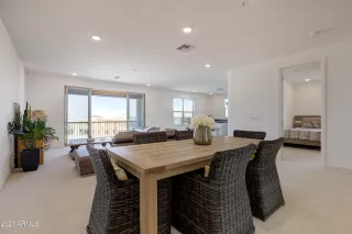 Photo #6: 6245634 Listing