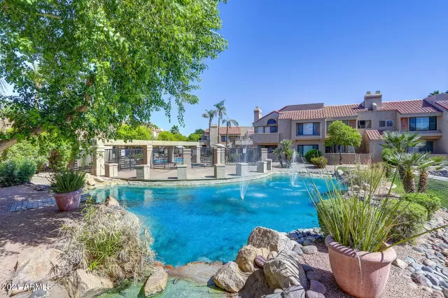 MLS: 6245672 Condo For Sale