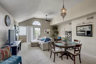 Photo #1: 6245672 Listing